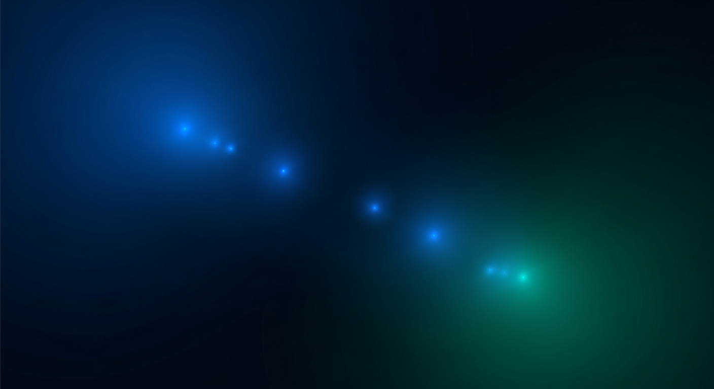 VelocityLens - Monitoramento de produtos virais do TikTok Shop